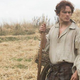 Image for article titled Everything You Need to Know Before Outlander Returns This Weekend